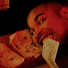 Like To Bragg (prod. Oakerdidit x Cash callin)