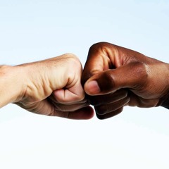 Respect (Instrumental)(Produced By Slater)