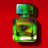 Sam Smith Normani - Dancing With A Stranger (Official Audio)