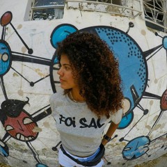 (teste)- música sem nick