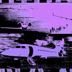 [FREE] "FIRST OFF" - Future x Travis Scott x Playboi Carti Type Beat