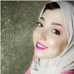 احبيني.. كاظم الساهر cover