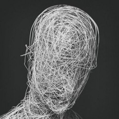 Breaking The Silence