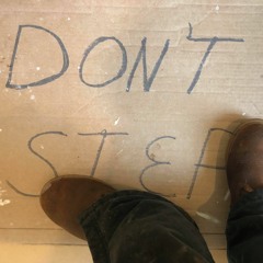 Court Date (prod. RO$$)