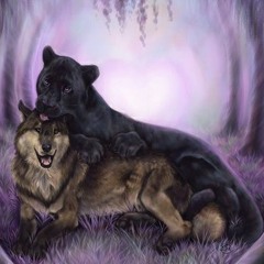 Jangan Marah Kalau Ku Bilang Kau Sakit Jiwa