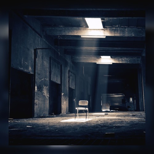Stream Enigma Licensable By Project Haki Listen Online For Free On 