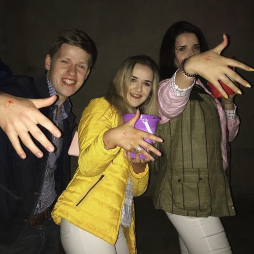 2019🤪😈🤙🏻