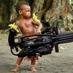 Ignorant ft. Yvng5ive prod.Poloboy 81