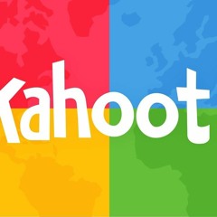 Kahoot - Lobby Theme [8-BIT/Reupload]