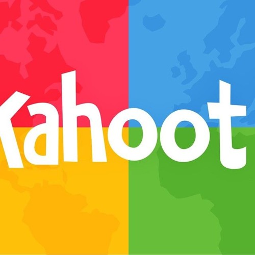 Kahoot - Lobby Theme [8-BIT/Reupload]
