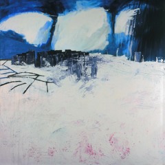 cough* w/ THOT$ENSEI