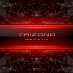 03 - Trizono - Interscale