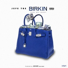 BIRKIN
