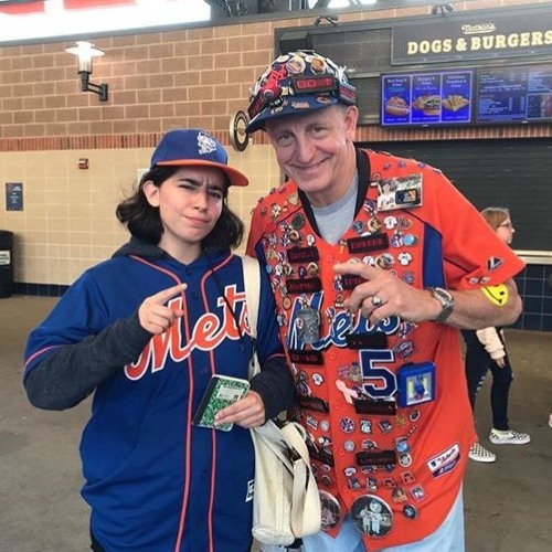 Pinman Interview By Purelycircumstantial On Soundcloud Hear The World S Sounds