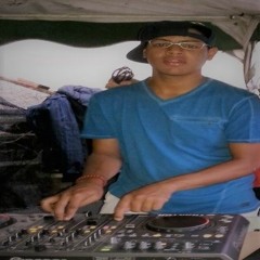 ELECTRONICA ++AFTER++          14 01 2019.