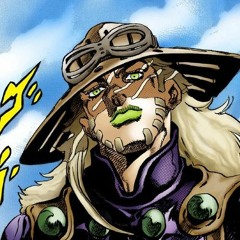bladeeee