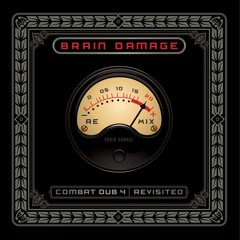 10 Royal Salute (feat. Sir Jean) - Culture Dub Sound RMX