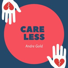 Care Less