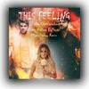This Feeling By The Chainsmokers Featuring Kelsea Ballerini Mikey Parkay Remix Mp3