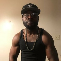 "HIT MAN" by SPIT BARZ!