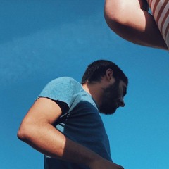 base de funk sem guitarra