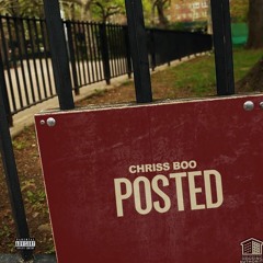 Chriss Boo - Posted