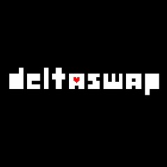 Deltaswap - Playing By The Rouxls