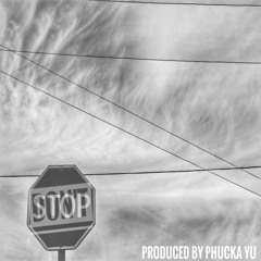 Don't Stop (Instrumental) produced by Phucka Yu