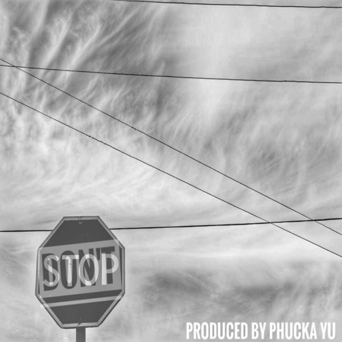 Don't Stop (Instrumental) produced by Phucka Yu
