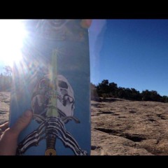 Teddy bears space brace gushing guzheng space funk