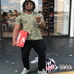 B.O.G Rell - Time After Time
