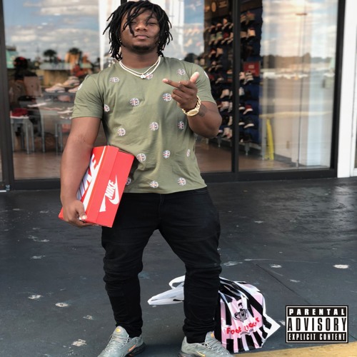 B.O.G Rell - Time After Time