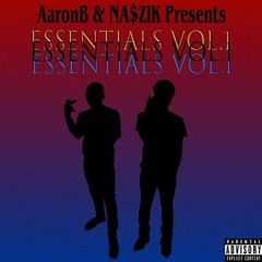 R.N.S (Prod. By AaronB)