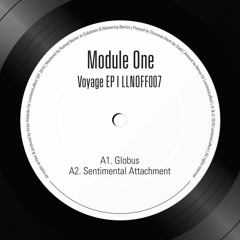 Module One — Voyage EP (LLNOFF007)