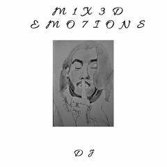 Won’t Find Better (DJ X Jivan)