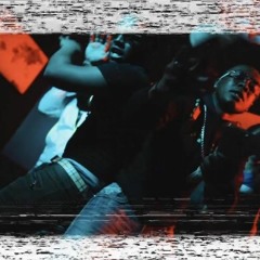 Cpt41 141fresh - Bosswalk