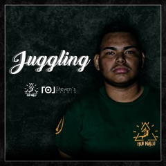 Juggling By Selecta Kevin