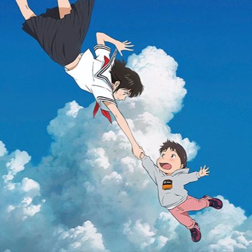Listen To Tatsuro Yamashita 山下達郎 Mirai No Theme Uta No Kisha By Yo In Tasturo Playlist Online For Free On Soundcloud