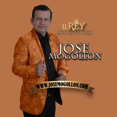 Santy.com Emisora Digital 24Horas