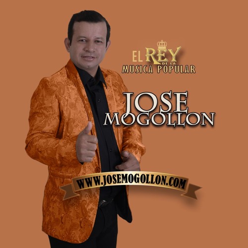 Santy.com Emisora Digital 24Horas