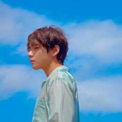 How 4 O'clock By Rm & V Would Sound Like In A Kdrama With Arguments Audio.