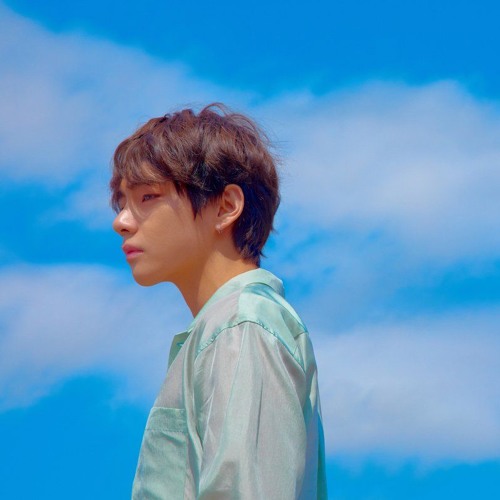 How 4 O'clock By Rm & V Would Sound Like In A Kdrama With Arguments Audio.