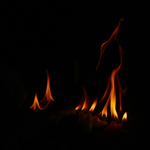 Mem Ararat - Xaçirêk