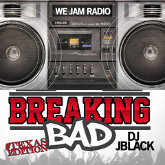 Breaking Bad Mix (Episode 1)