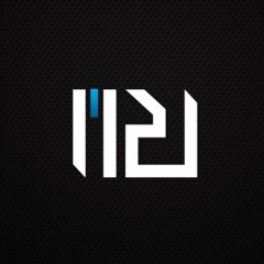 M2U - Howling Meets Pandora
