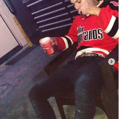 dreamzzz - remastered