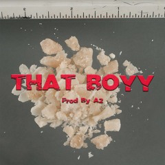 Albee Al x Troy Ave x Fabolous Type Beat 2019 "That Boyy" [New Rap | Hiphop Instrumental]