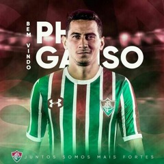 Fluminense