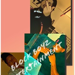 Crazy Story [King Von Remix] {Ft K.Mula & DoDo}