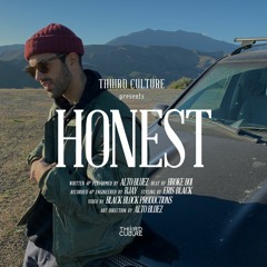 Honest
